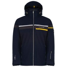 Dare 2B Men Winter Sports Coats, Jackets Gilets for sale