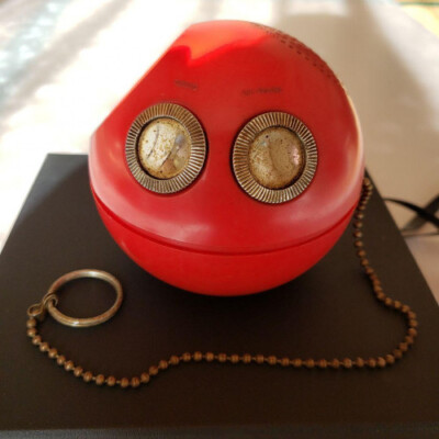 National Panasonic ラジオ R-70 NATIONAL PANASONIC Radio Model R-70 Vintage Rare Item limited From