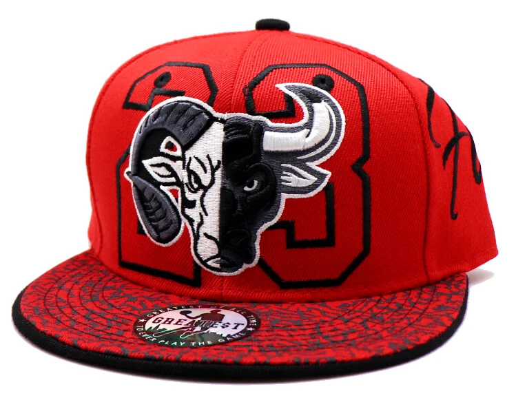 Jordan hats ebay cheap