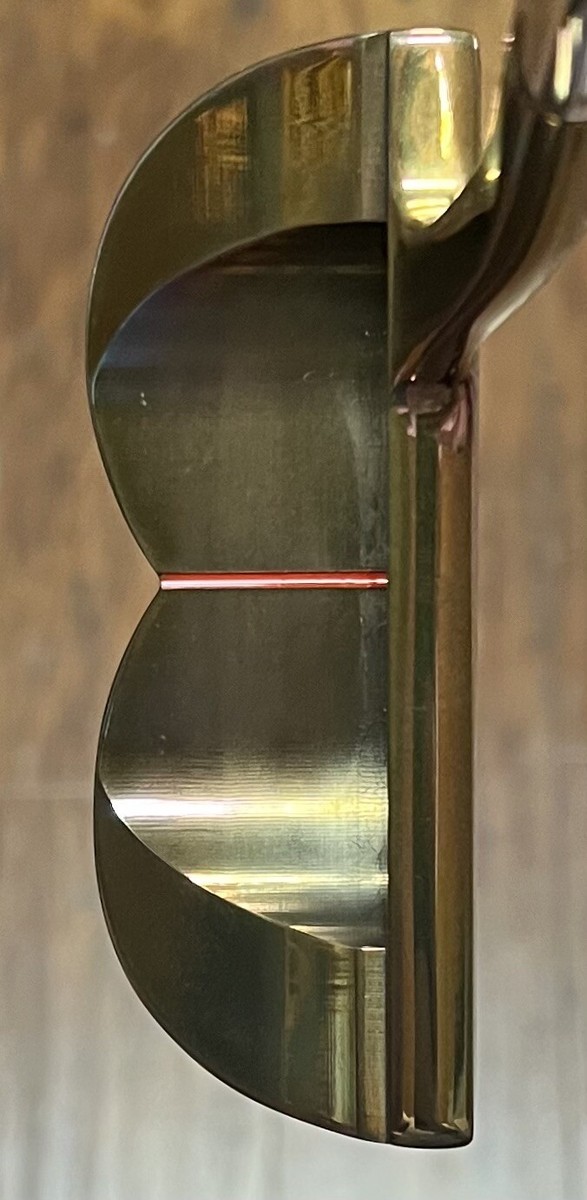 Scotty Cameron ホリデーコレクション　2007年 2007 Holiday Collection - Scotty Cameron