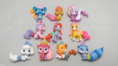 palace pets figures