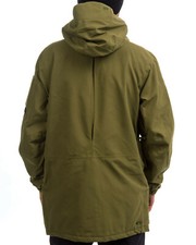 ThirtyTwo Men Green Winter Sports Clothing for sale