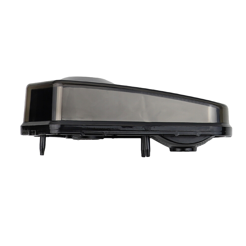 For Polaris Sportsman 500 550 570 850 1000 2009-2017 Smoke Tail