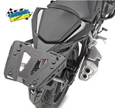 Attacco Posteriore GIVI Bauletto MONOLOCK/MONOKEY HONDA CB 500 HORNET 2023-24-25