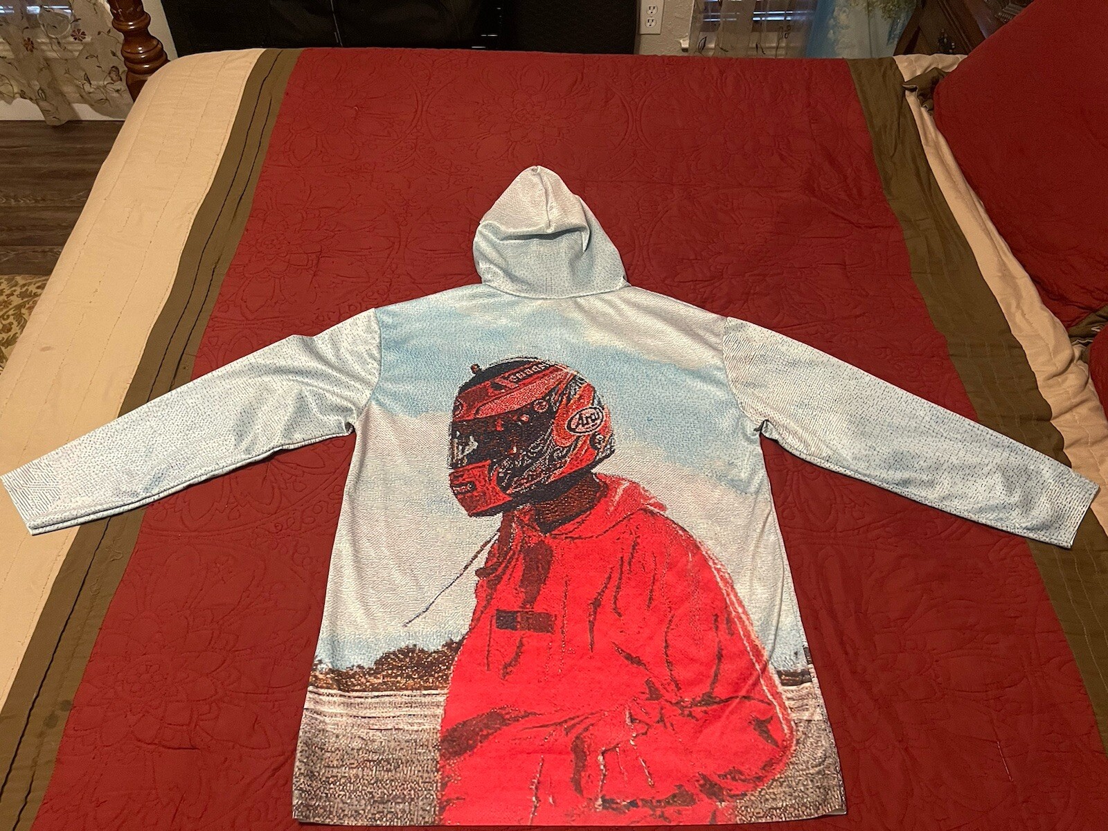 Picture 3 of 12
