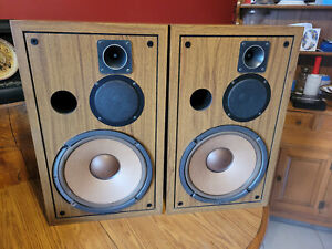 Cerwin Vega M 100 | eBay Cerwin Vega M 100 | eBay