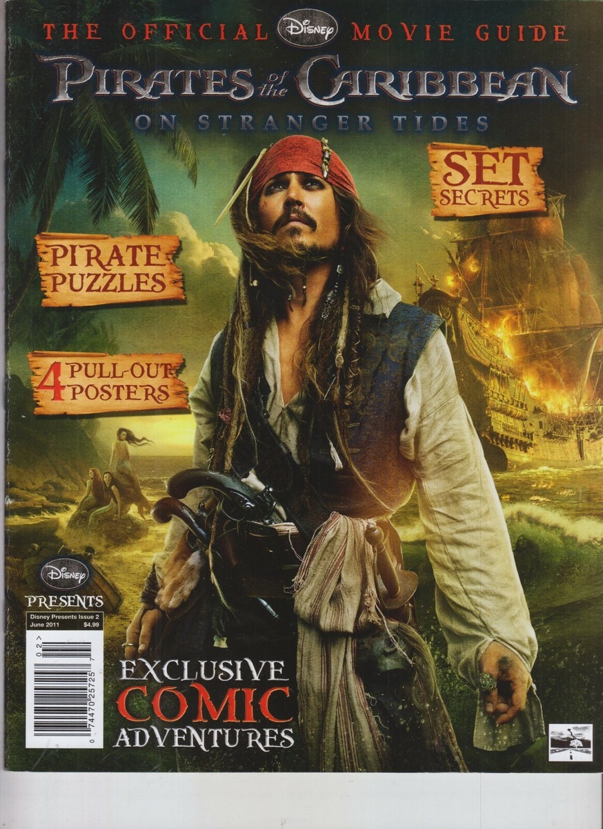 Pirate Movies Pirates Of The Caribbean Disney Plus Pirates Of The