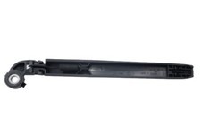 VASCHETTA LIQUIDO TERGICRISTALLI - AUDI Q2 - ANNO 2016 IN POI - COD 5Q0955449BL