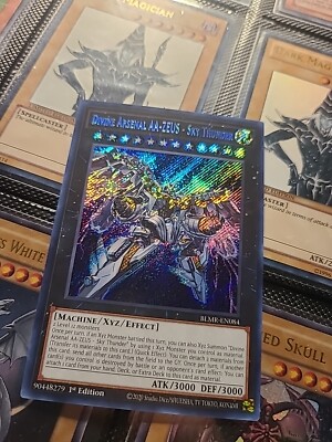 where to get yugioh card sleeves Amazon.com: Yu-Gi-Oh! Dark Magicians Card Sleeves : Toys & Games