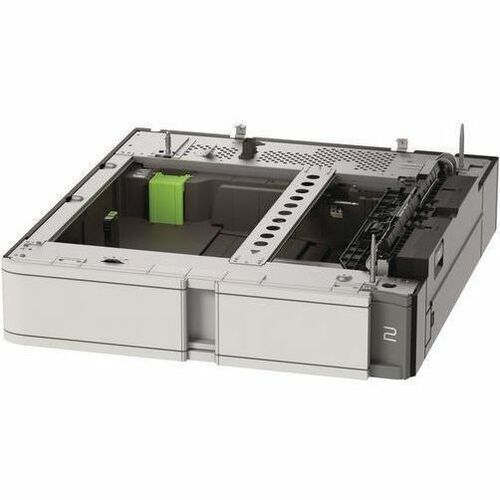 Лоток Lexmark на 550 листов 66890₽