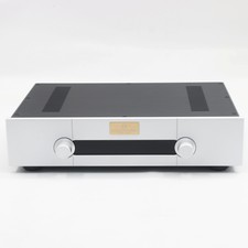 Hi-End Upgraded Remote CARY-SLP90 Auido Pream...