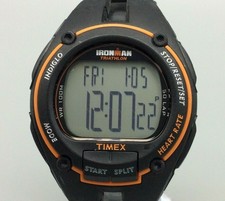 timex t5k494
