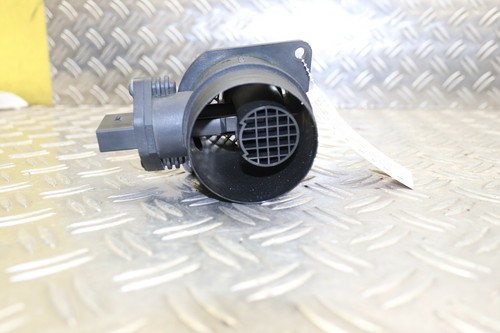 Seat Leon l 1,9 TDi Luftmassenmesser LMM Bosch 0281002531