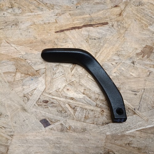 Bmw E30 Cabrio Sportsitz Hebel Verstellung Fahrer Sitz