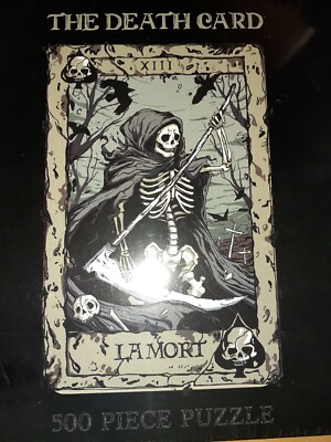 ガ*ラ様 Death Side - Bet On The... オリジナル盤 L jacket.php?id=BTR065