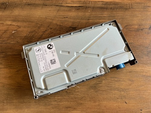 BMW 3 G20 G21 4 G22 G23 G26 OEM Tacho Kombiinstrument Steuergerät