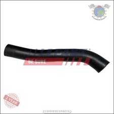 Radiateur Mercedes 408