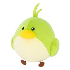 SANEI star Kirby ALL STAR COLLECTION Plush Pitch S KP52