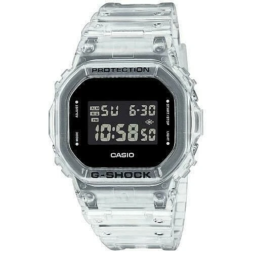 dw 5600ls 7dr