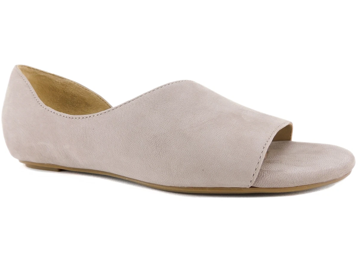 Lucie naturalizer store