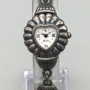 Brighton Heart Watch | eBay display picture 3