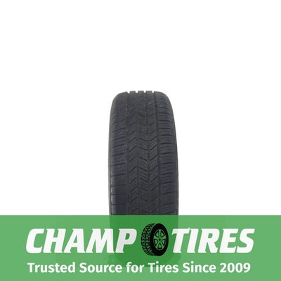 P195/55R16 Sailun Atrezzo SH408 87 H Used 8/32nds