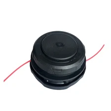 RO6G AH1531 Trimmer Head For Ego ST1534 ST1530 STA1500 MST1501 MHC1502