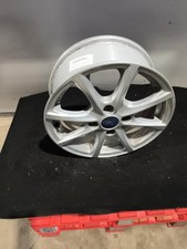 Jantes Ford FIESTA