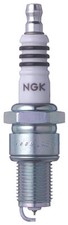 NGK Iridium Fits IX Spark Plug BPR9EIX  Box Of 4 For Performance Vehicles
