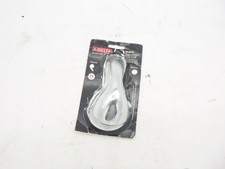 Delta Replacement Metal Lever Handle 13 / 14 Series RP48717 Chrome Finish