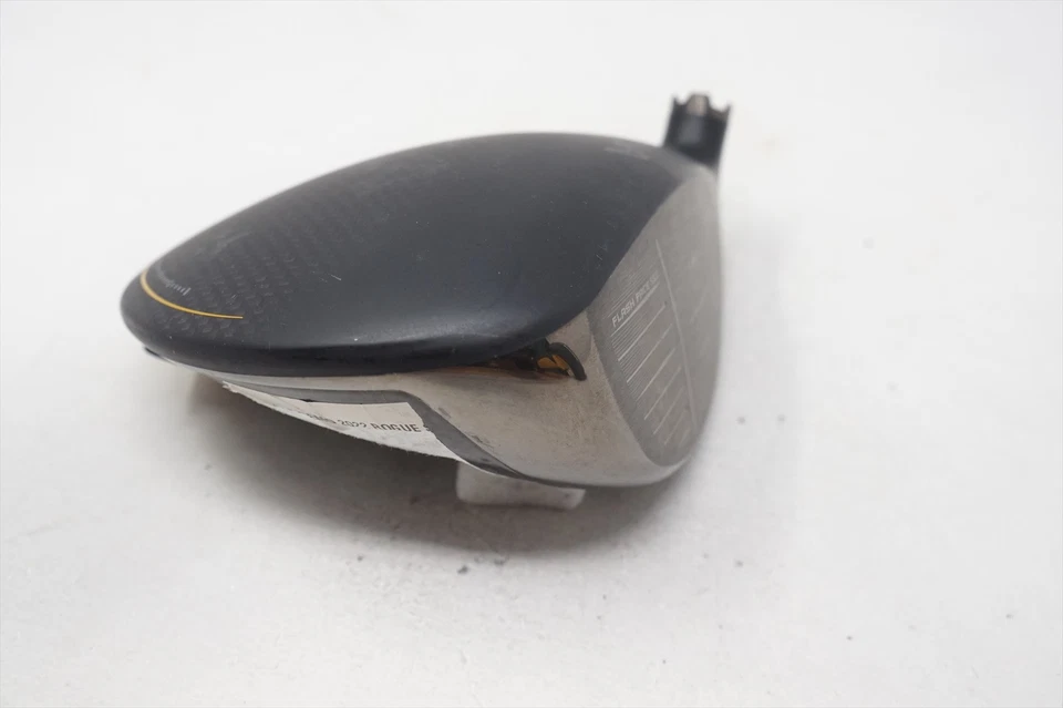 Driver Callaway Rogue St Max 12* somente Inv12985671 - Imagem 4 de 4