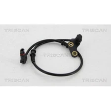 Sensor, wheel speed Triscan 818023118 for Mercedes-Benz CLK