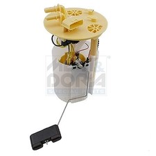 Pompe à essence Renault Talisman