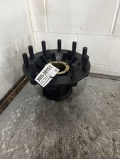 1998 ConMet Hub 103110 (305-28151)