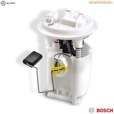 FUEL FEED UNIT 0 580 200 332 FOR BMW 1/F3/F20 4/Convertible/F33/F83/F32/F82