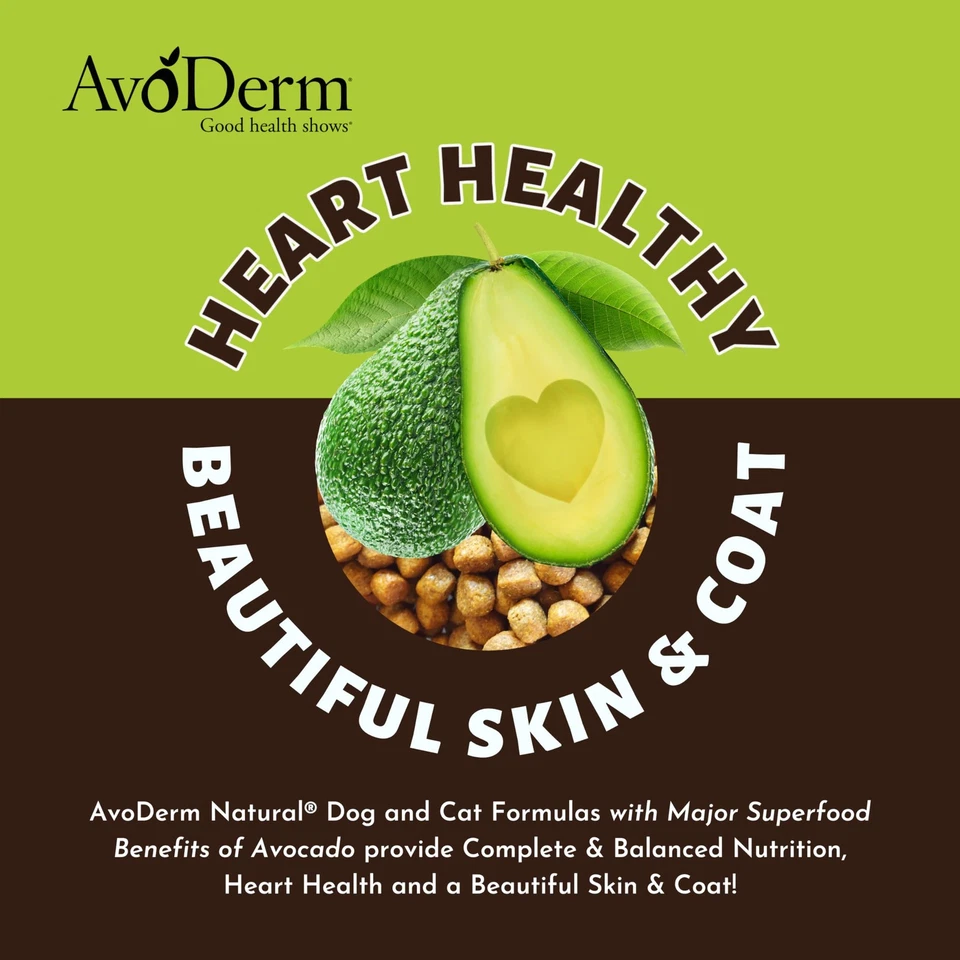 Comida seca para cachorros para perros, DHA para el desarrollo del cerebro y los ojos, pollo y arroz integral para... Foto 2 de 4