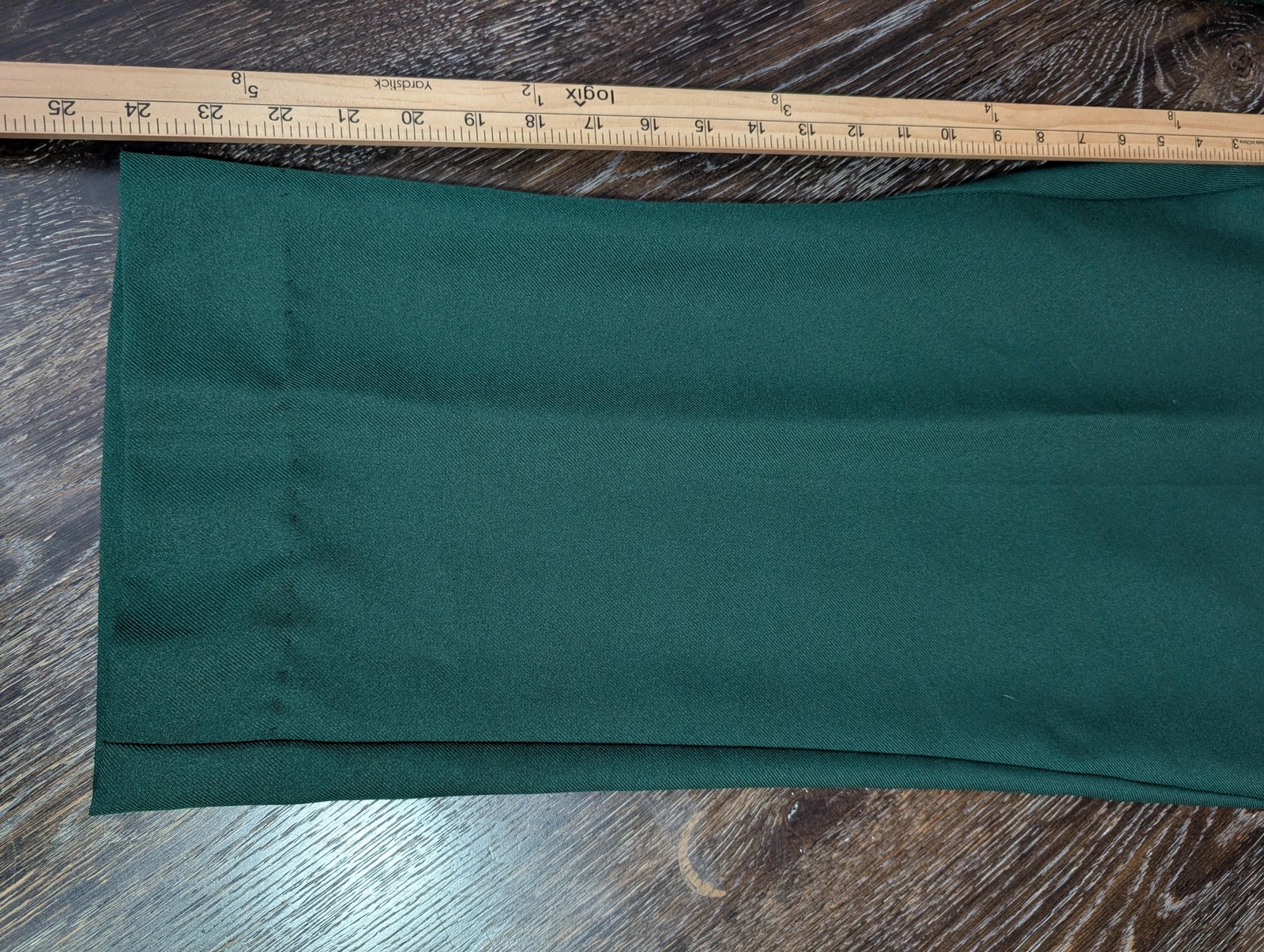 Picture 4