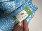 Lilly Pulitzer Luxletic Skort Skirt Blue Whitw Size 5 NWT Girls MSRP $68 — photo 2