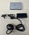Ubiquiti UniFi 8 Port Ethernet Switch US-8