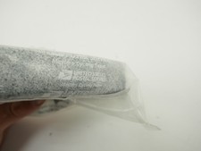 New! USPS Masters Cycling Team Custom Grey/ W...