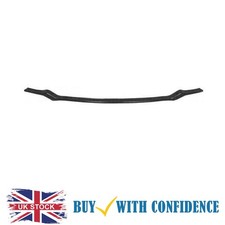 Front Bumper Reinforcer Lower Fits BMW 3 F31 Estate 2012- UK Stock