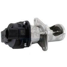 MEAT & DORIA AGR Ventil 88436 für VW TOUAREG 7P5 7P6 TDI AUDI A7 Sportback 4GA