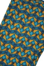 LuLaRoe Leggings OS One Size Egyptian Beattle Geometric Zigzag Cleopatra