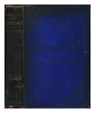 Grousset, Taschenuhr Paschal (1844-1909) . Frith, Henry (1840 Public Life IN