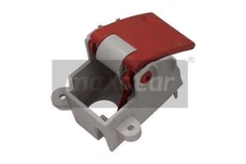 Genuine Maxgear Door Handle 28-0016 for Mercedes-Benz