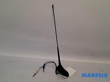 Antenne Dach Peugeot 2008 I  9801610880 P23951402