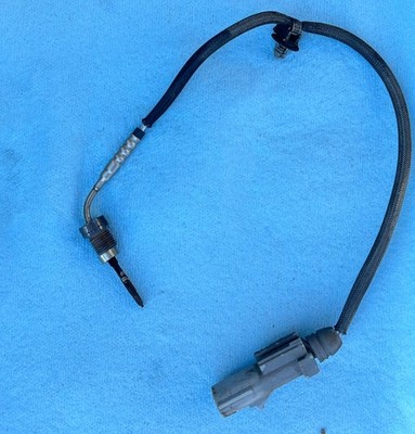 Thermo King s600 exhaust temp sensor. USED. TK parts, original