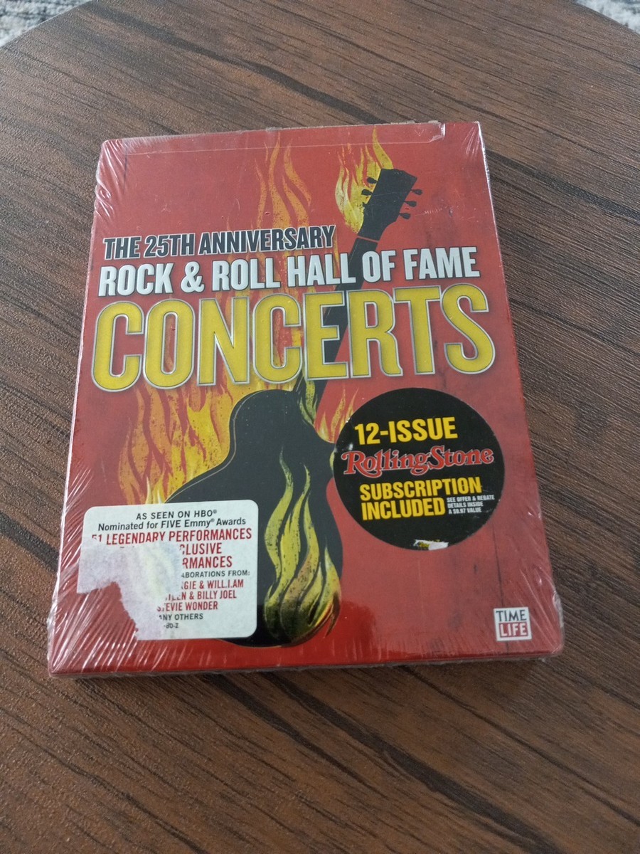 その他 25th Anniversary Concert [DVD] Amazon.com: Elvis Lives: The 25th Anniversary Concert 