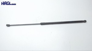 Gasdruckfeder Links 1C0823359E VW New Beetle 1.6 9 C/1 Y Limousine Farbe