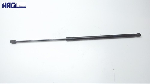 Gasdruckfeder Links 1C0823359E VW New Beetle 1.6 9 C/1 Y Limousine Farbe